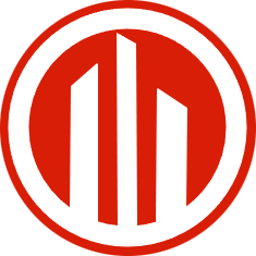 镇江新区印刷包装有限公司 